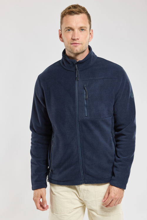 PAROA fleece - Armor-lux - 6