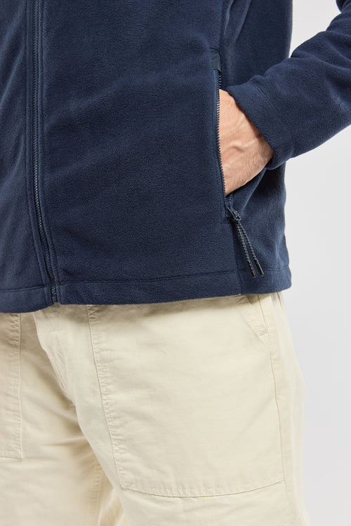 PAROA fleece - Armor-lux - 4