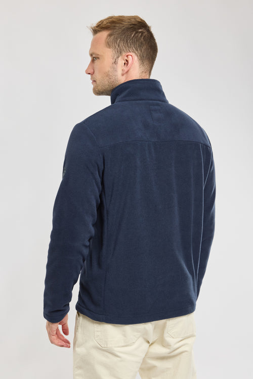 PAROA fleece - Armor-lux - 3