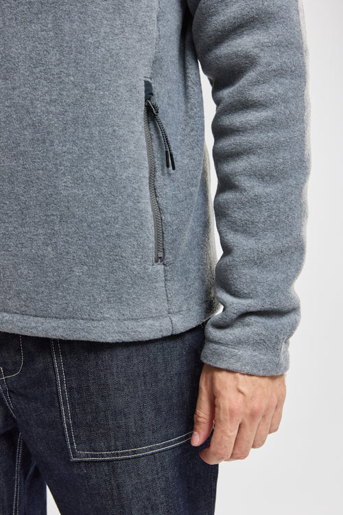 PAROA Fleece - Armor-lux - 4