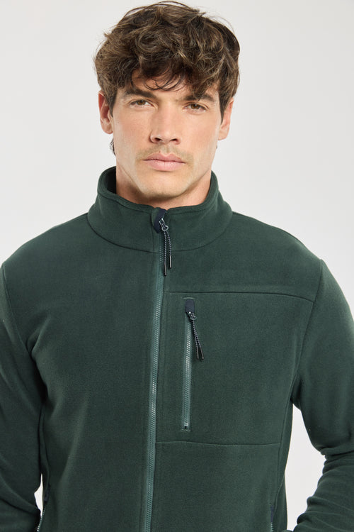 PAROA Fleece - Armor-lux - 2
