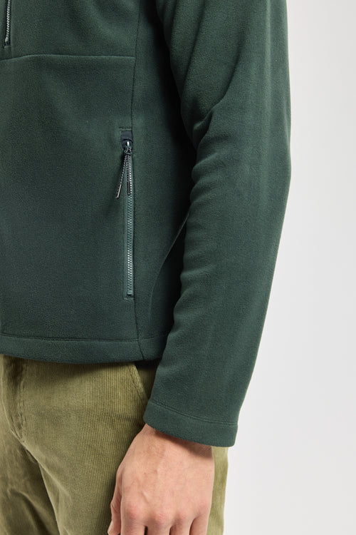 PAROA Fleece - Armor-lux - 5