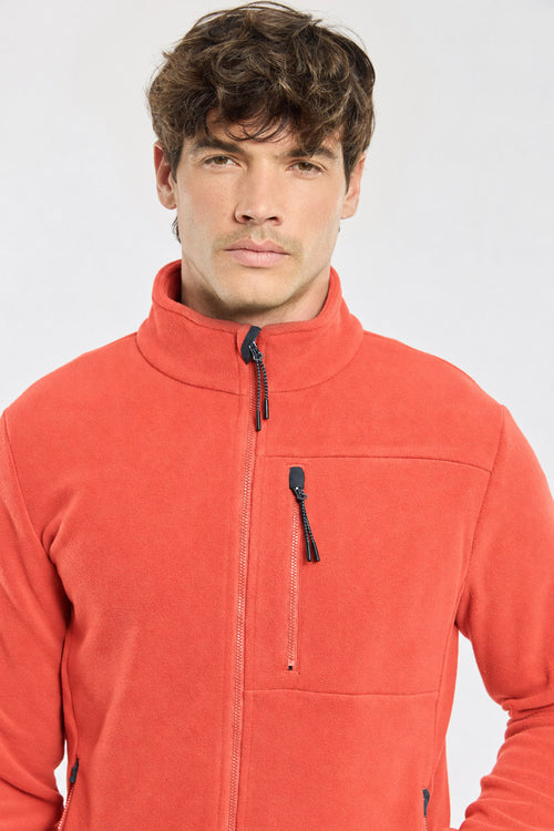 PAROA Fleece - Armor-lux - 2
