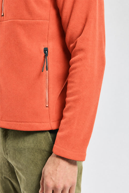 PAROA Fleece - Armor-lux - 3