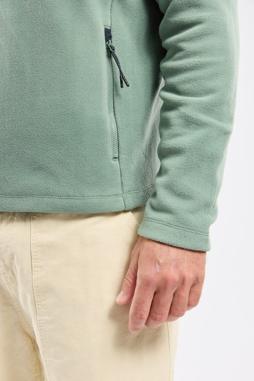 PAROA Fleece - Armor-lux - 4