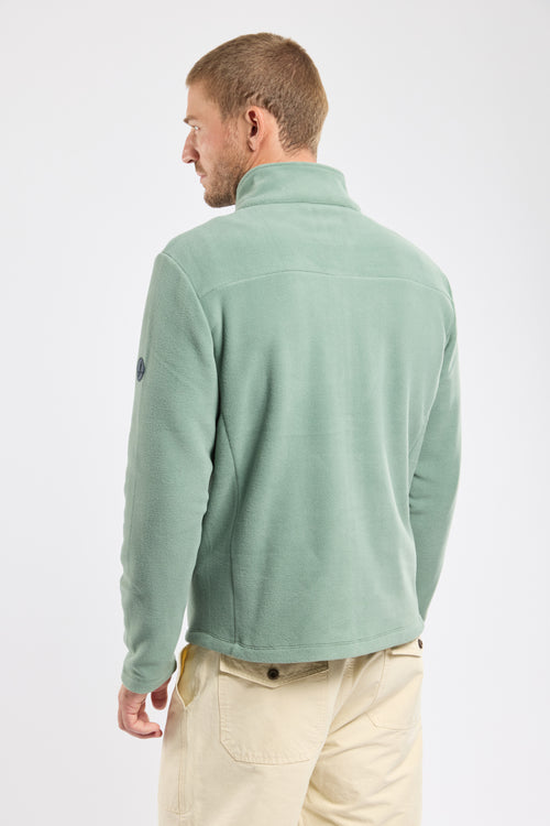 PAROA Fleece - Armor-lux - 5