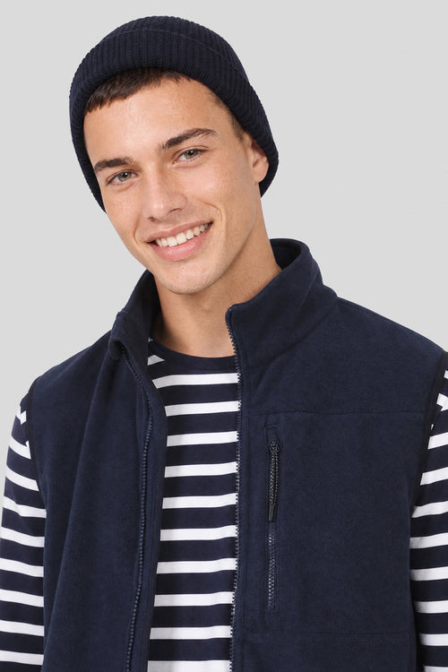 Ärmelloses Fleece PERIA - Armor-lux - 2
