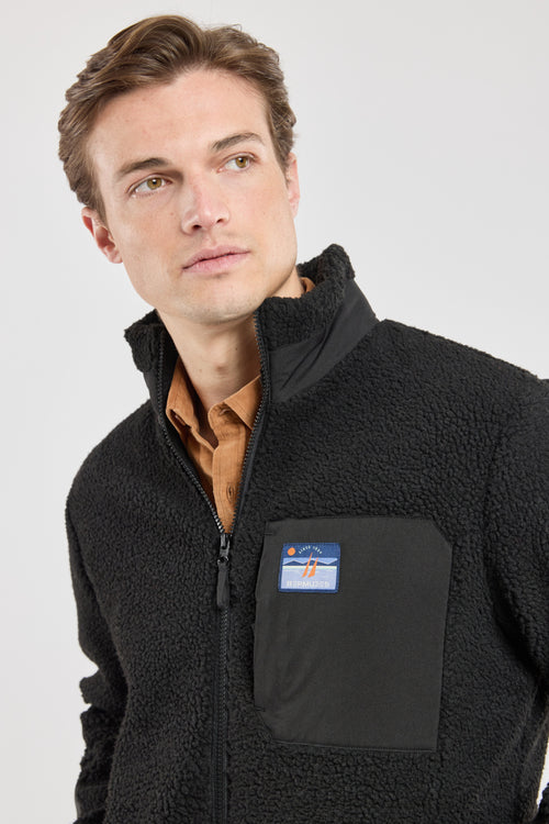 PERTH fleece - Armor-lux - 2