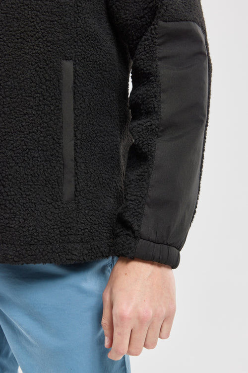 PERTH Fleece - Armor-lux - 5