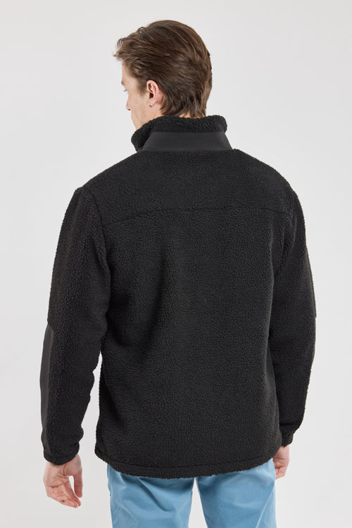 PERTH Fleece - Armor-lux - 6