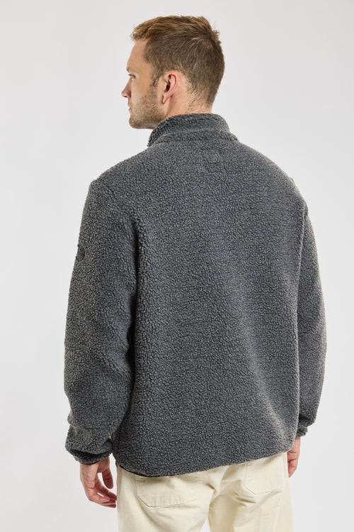 PORTLAND fleece - Armor-lux - 3