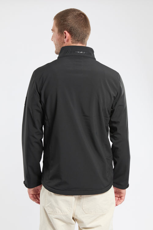 SEATECH softshell jacket - Armor-lux - 3