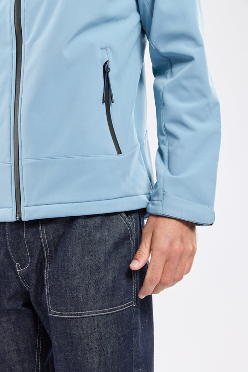 Veste softshell SEATECH - Armor-lux - 5