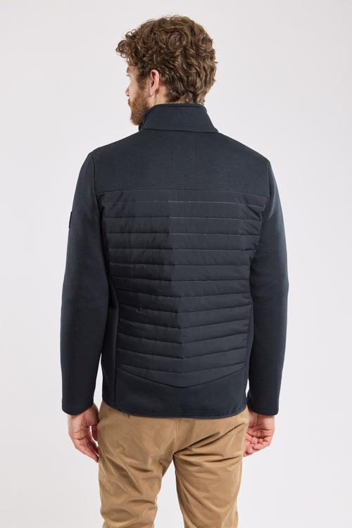 PRESSBOOK two-ply jacket - Armor-lux - 2