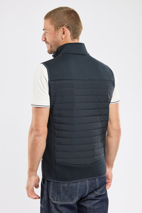 Veste sans manche PRESCO - Armor-lux - 5