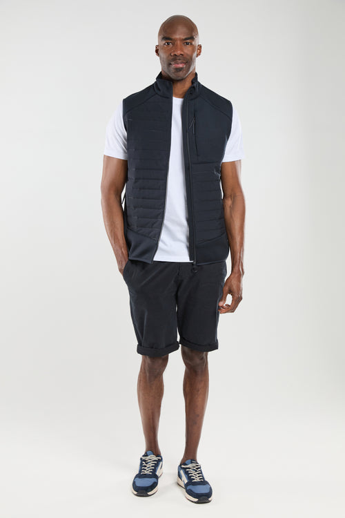 Ärmellose Jacke PRESCO - Armor-lux - 4