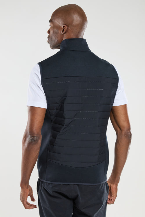 Ärmellose Jacke PRESCO - Armor-lux - 3