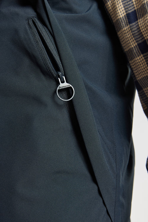 HOCCO Ärmellose Jacke - Armor-lux - 6