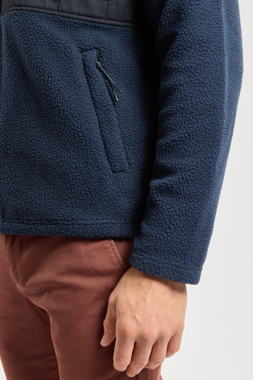 PESCARA Fleecejacke - Armor-lux - 4