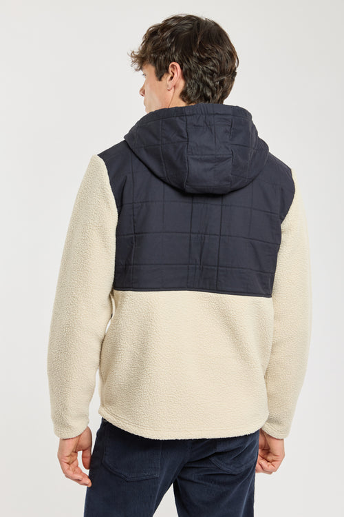 PESCARA Fleece Jacket - Armor-lux - 5