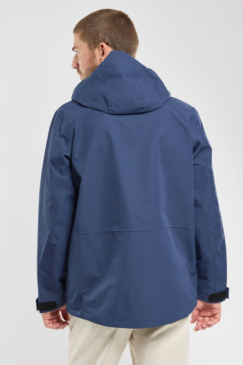 Parka technique HALLWAY - Armor-lux - 3