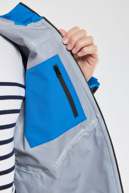 Parka technique HALLWAY - Armor-lux - 6