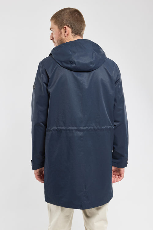 Langer wasserdichter Parka HONDURAS - Armor-lux - 5