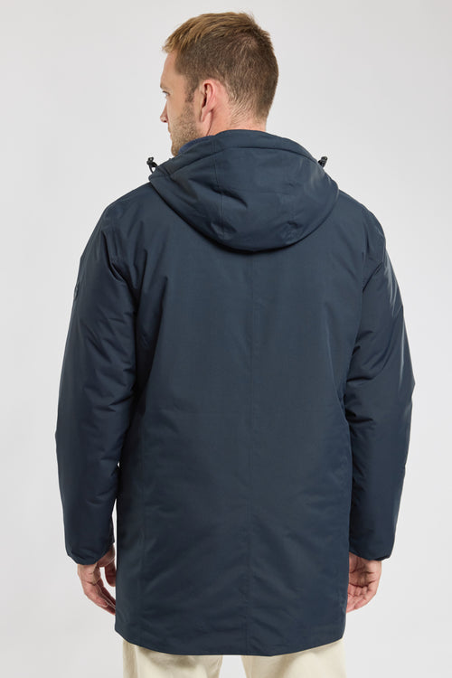 Atmungsaktiver Parka HUSTON - Armor-lux - 3