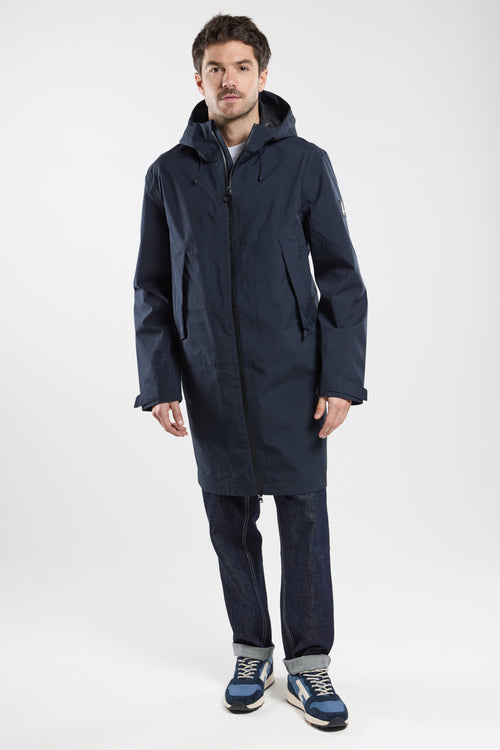 Parka respirante HOKKAI - Armor-lux - 3