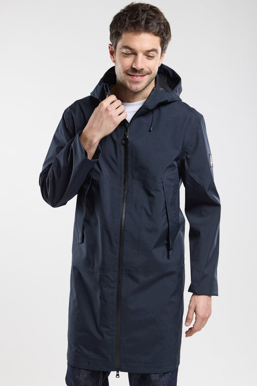 Parka respirante HOKKAI - Armor-lux - 4