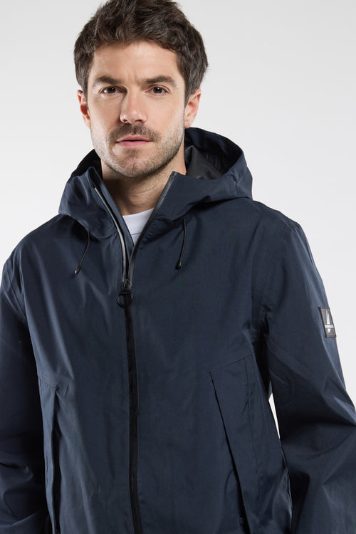 Parka respirante HOKKAI - Armor-lux - 4