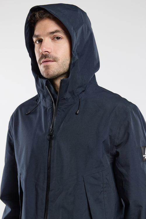 Parka respirante HOKKAI - Armor-lux - 6