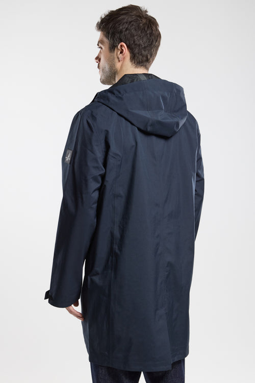 Parka respirante HOKKAI - Armor-lux - 2