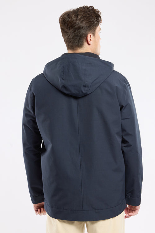 HAGSTONE breathable parka - Armor-lux - 5