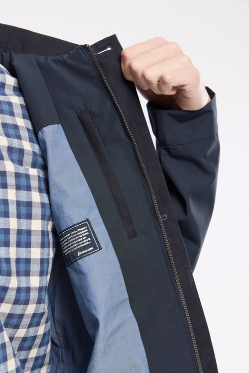 HAGSTONE breathable parka - Armor-lux - 6