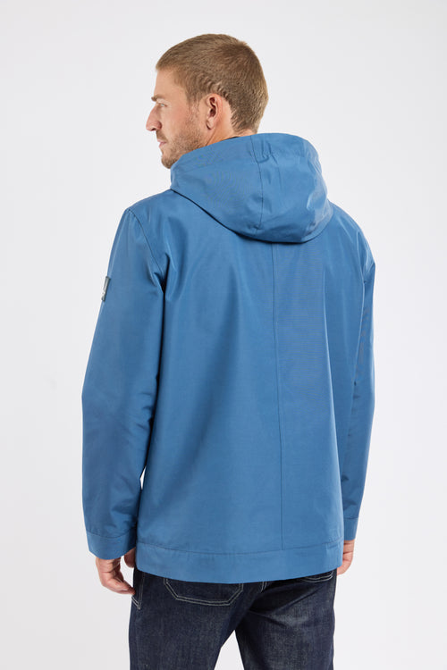 HAGSTONE breathable parka - Armor-lux - 4