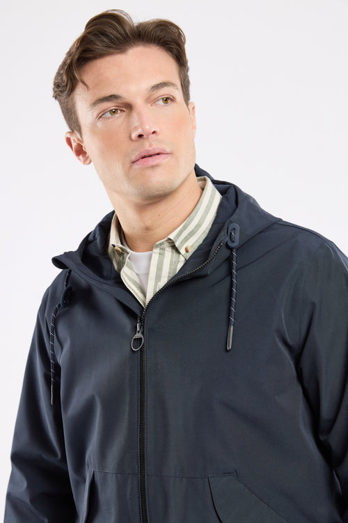 Parka respirante HARDBOARD - Armor-lux - 2