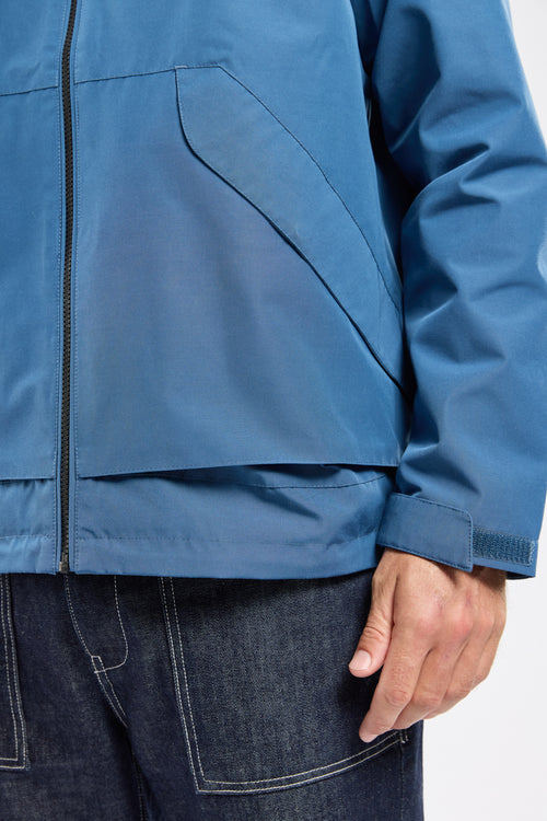 HARDBOARD breathable parka - Armor-lux - 5