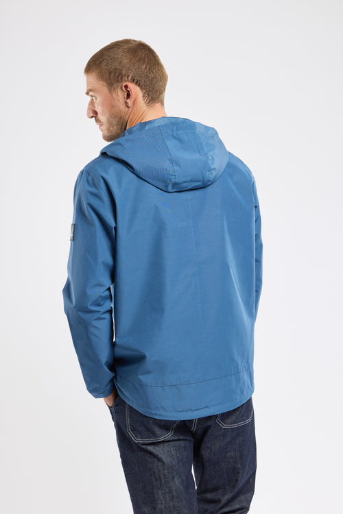 HARDBOARD breathable parka - Armor-lux - 4