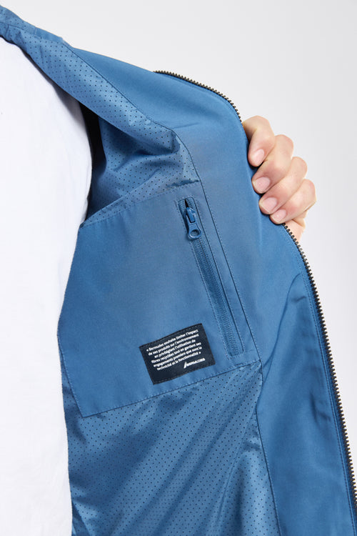 HARDBOARD breathable parka - Armor-lux - 6