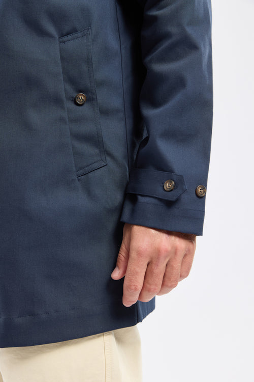 Parka en toile HOGLINE - Armor-lux - 5