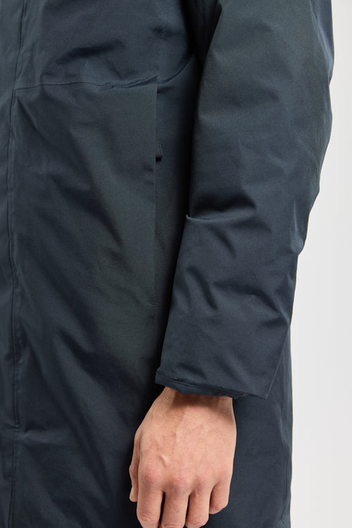 Parka imperméable HOOKLYN - Armor-lux - 4
