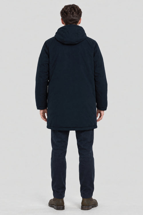 Parka imperméable HUZAK - Armor-lux - 3