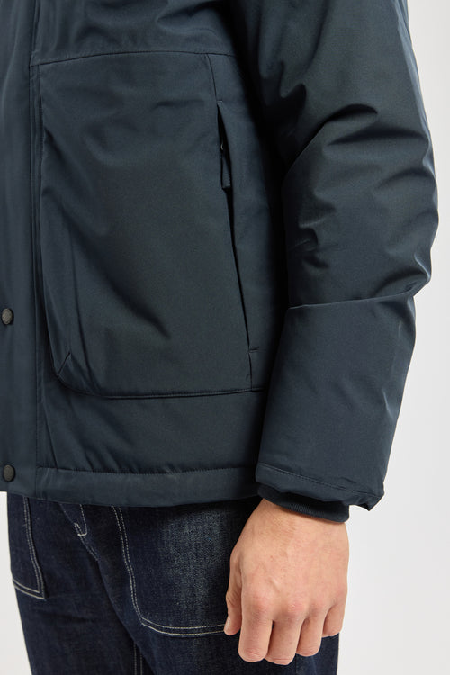 HELMY Atmungsaktive Parka - Armor-lux - 4