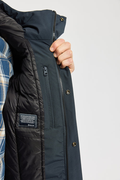 Parka respirante HELMY - Armor-lux - 6