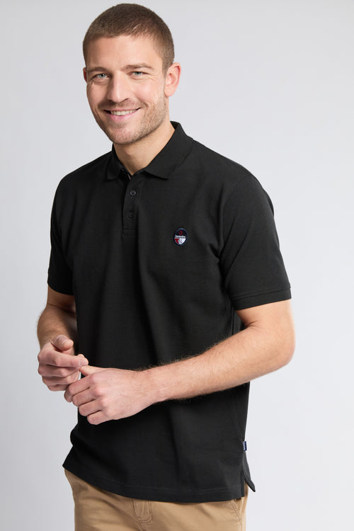 Polo shirt GOTNEY - Armor-lux - 1