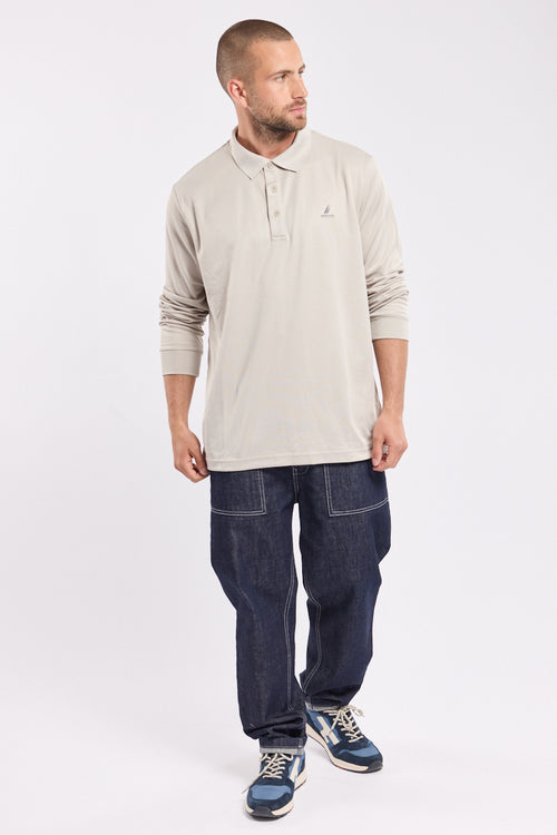 Quick-Dry-Polo GALTLO - Armor-lux - 3