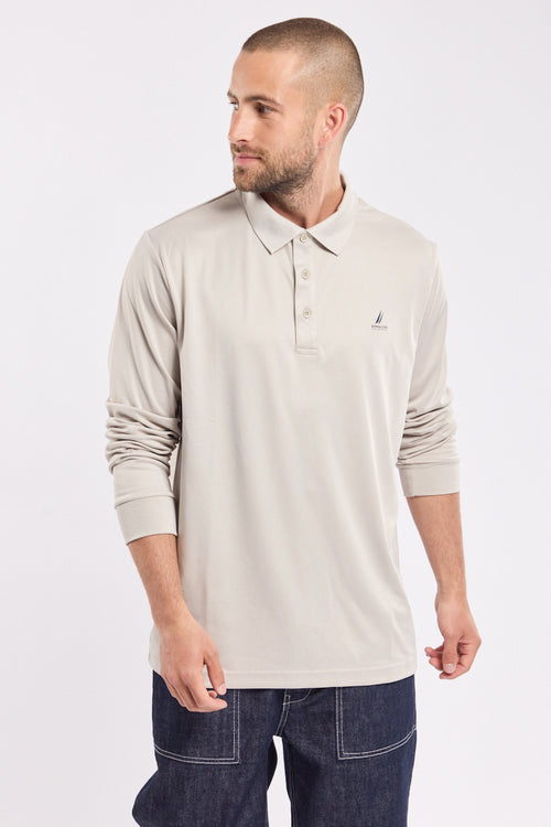 Quick-Dry-Polo GALTLO - Armor-lux - 2