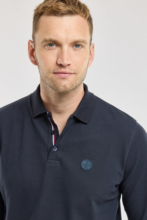 GLENAC Polo-Shirt - Armor-lux - 2