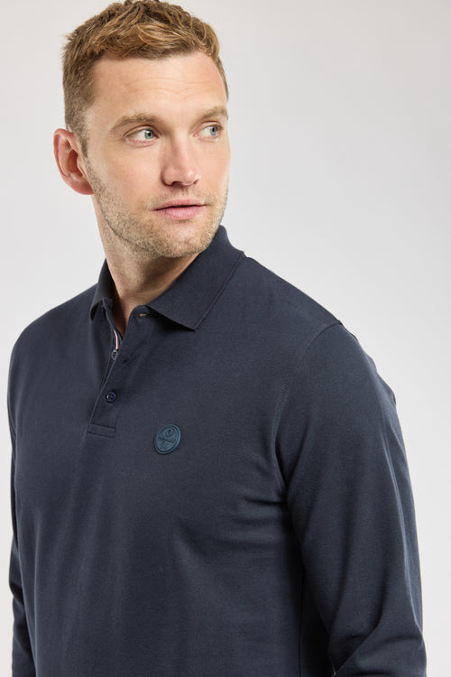 GLENAC polo shirt - Armor-lux - 3